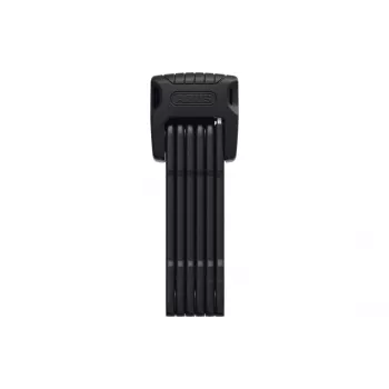 ABUS Bordo Granit X-Plus 85 sulankstomas užraktas (614989) - Saugumo lygis 15