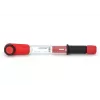 Gedore VDE 4508-05 3079066 izoliuotas veržliarakčio dinamometras 1/2 inch pavara 10-50 Nm