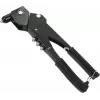 Brüder Mannesmann M 1095-4 rankinis kniedytuvas aklinoms kniedėms 2,4-5,0 mm, 290 mm