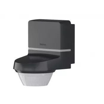 Theben TECTA D280i AN judesio jutiklis, sieninis, 280° 24 m 1010111