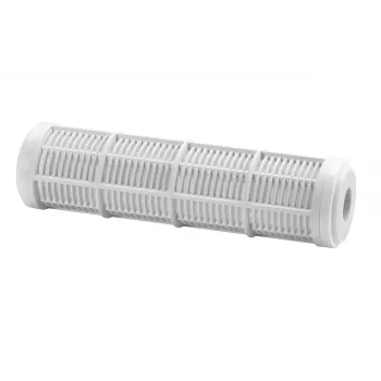 Metabo 903028416 filtro elementas