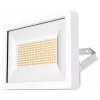 Theben theLeda B50 dual WH LED prožektorius 50W 3000/4000K perjungiama balta 1020676
