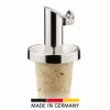 WESTMARK Inox aliejaus specialus dozatorius 47802180
