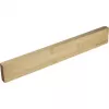 WESTMARK Nature magnetinis peilių laikiklis rudas 40 cm (14452260)