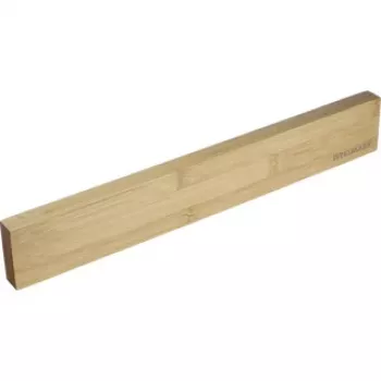 WESTMARK Nature magnetinis peilių laikiklis rudas 40 cm (14452260)
