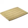 WESTMARK ruda pjaustymo lenta 50 x 35 cm HDPE 62082270