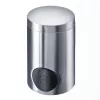 WESTMARK saldiklio dozatorius sidabrinis 65172260