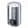 WESTMARK saldiklio dozatorius sidabrinis 65172260
