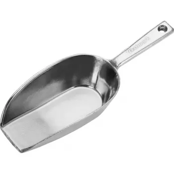 Westmark Hygia sveriantis semtuvas 250 mm nerūdijantis plienas 91512291