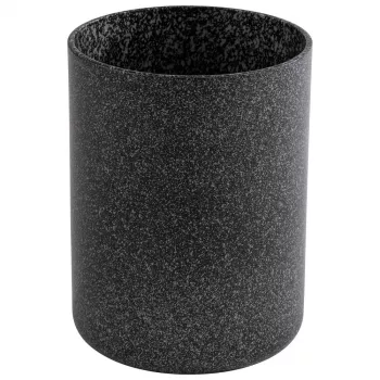 APS padažų puodas / butelių šaldytuvas FROSTFIRE, 1,5 L, sidabrinis-juodas 36140