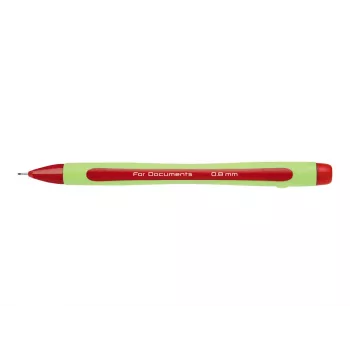 Schneider Xpress plonas flomasteris raudonu rašalu 0,8 mm vandeniniu pagrindu 19002