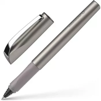 Schneider rašiklis su rutuliuku Graphite-Metallic 0.5 mm (186221)