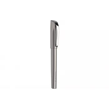 Schneider rašiklis su rutuliuku Graphite-Metallic 0.5 mm (186221)
