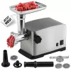 Profi Cook PC-FW 1272 mėsmalė 1200 W 501272