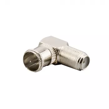 E+P F 95 L F tipo adapteris