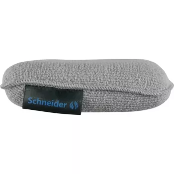 Schneider MAXX 296 Baltoji lenta Trintukas Mėlynas 129601