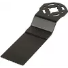 Wolfcraft 3990000 HCS įpjovimo pjūklo geležtė 28 mm, 1 vnt.