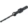 Wolfcraft 2545000 kūginis gilintuvas, 1 vnt.