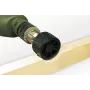 Wolfcraft rotacinis dildė S 6mm kotas 52 x 30 mm 2520000