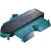 Wolfcraft kontūrinis matuoklis 130 mm 6949000