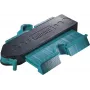 Wolfcraft kontūrinis matuoklis 130 mm 6949000