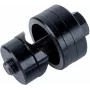 Wolfcraft 3753000 Skardos štampavimo perforatorius 32 mm