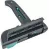 wolfcraft gipso kartono pjaustytuvas su kreipiamąja 900 mm 4014000