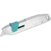 wolfcraft 4134000 saugos peilis