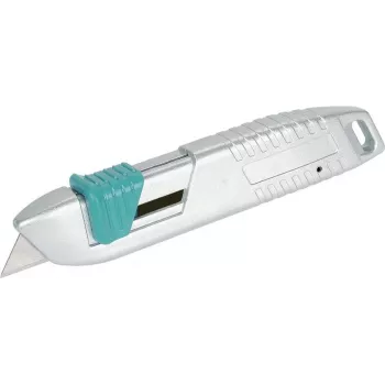 wolfcraft 4134000 saugos peilis