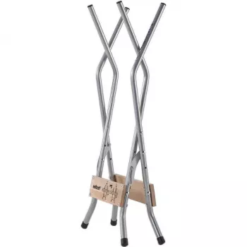 Wolfcraft 5119000 pjovimo ožys
