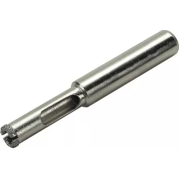 Wolfcraft deimantinė skyliapjovė 10 mm (5918000)