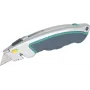 Wolfcraft greito keitimo profesionalus peilis 4131000