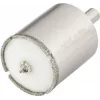 Wolfcraft deimantiniu dangos grąžtas 45 mm 5928000