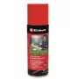 Einhell 3403099 Sodo įrankių priežiūros purškalas 200 ml