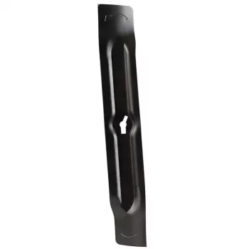 Einhell GC-EM 1000/32 Atsarginis peilis 32 cm pjovimo plotis (3405415)
