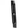 Einhell GC-EM 1000/32 Atsarginis peilis 32 cm pjovimo plotis (3405415)