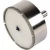 Wolfcraft 8911000 deimantinis kiaurymų pjūklas 68 mm