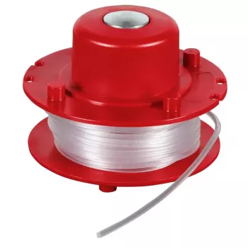 Einhell 3405113 atsarginė ritė