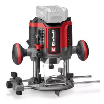 Einhell Professional TP-RO 18/55 Li BL Solo bešepetėlis frezeris (4350425)