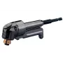 Metabo 630463000 kampinis priedas greito keitimo gręžtuvams/suktuvams