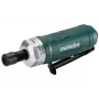 Metabo DG 700 tiesusis šlifuoklis 700 W 22000 RPM 6 mm įtvaras juodas, žalias, pilkas
