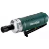 Metabo DG 700 tiesusis šlifuoklis 700 W 22000 RPM 6 mm įtvaras juodas, žalias, pilkas