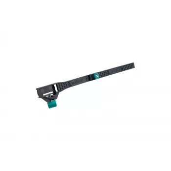 Wolfcraft 5223000 lygiagretusis kreiptuvas siaurapjūkliams