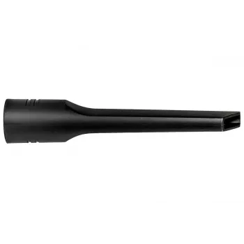 Metabo plyšinė antgalis Ø 35 mm, ilgis 200 mm, šlapio ir sauso siurbimo siurbliams 630323000