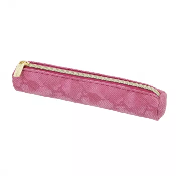 Herlitz Bright Animals pieštukų dėklas 200 mm 300001584
