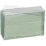 Bresser Optik rinkinys 50/100er 5916000 mikroskopo stiklelių rinkinys