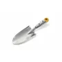 Wolfcraft kaiščių žymeklis 10 mm 2913000 4 vnt.