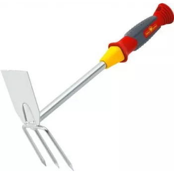 WOLF-Garten 3022000 multi-star® vejapjovės grėblių galvutė 50 cm