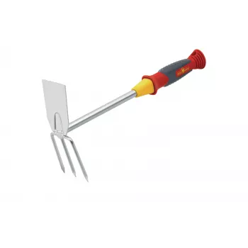 WOLF-Garten 3022000 multi-star® vejapjovės grėblių galvutė 50 cm