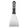 kwb 029780 Dažytojo mentelė 80 mm Nerūdijantis plienas